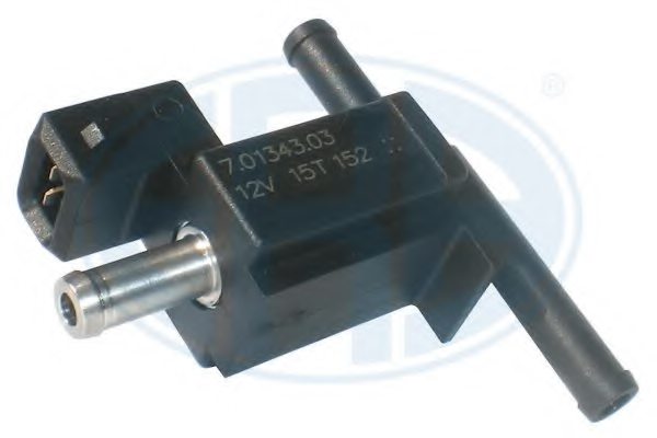ERA 555346 Pressure Converter, exhaust control